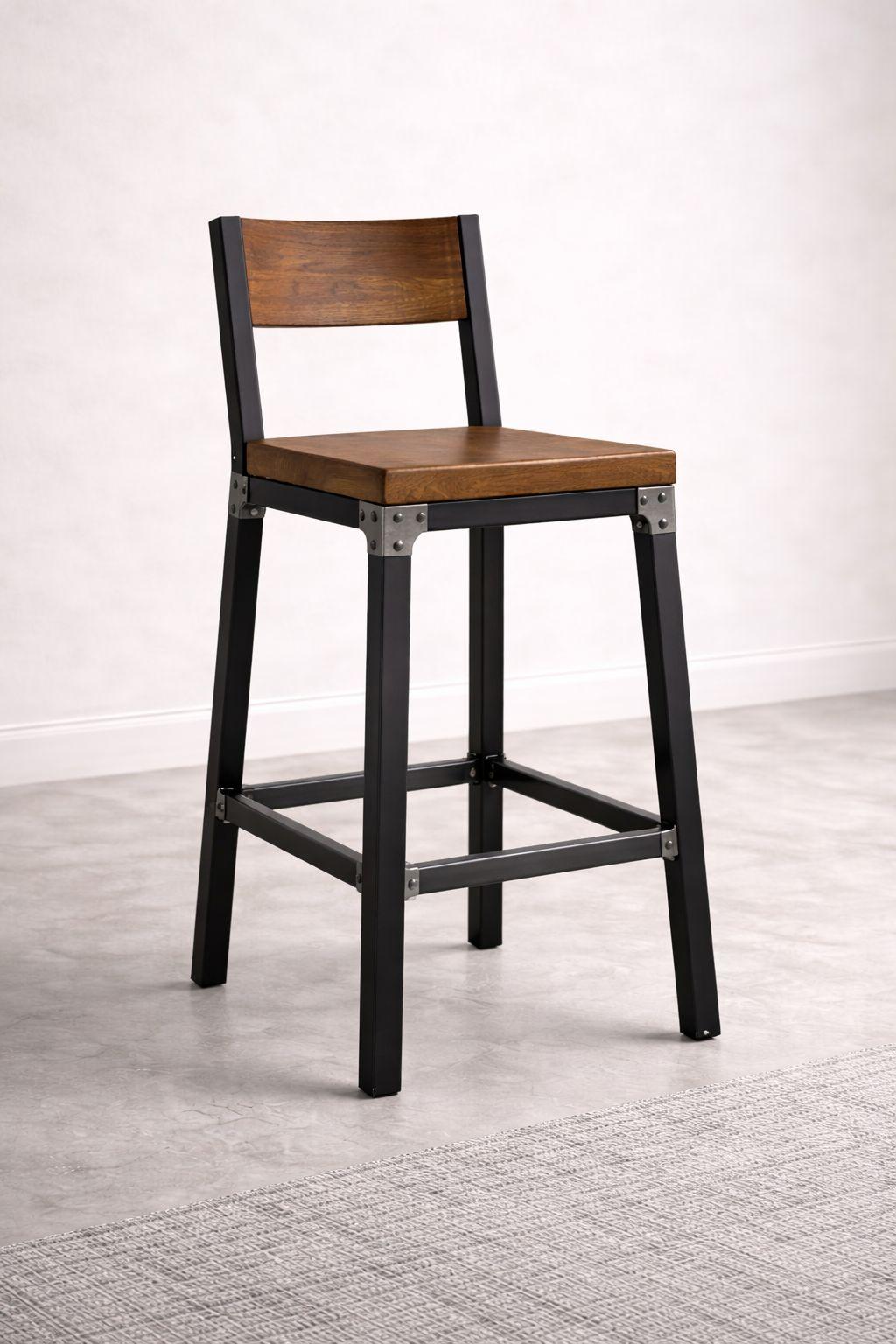 Bar Stool