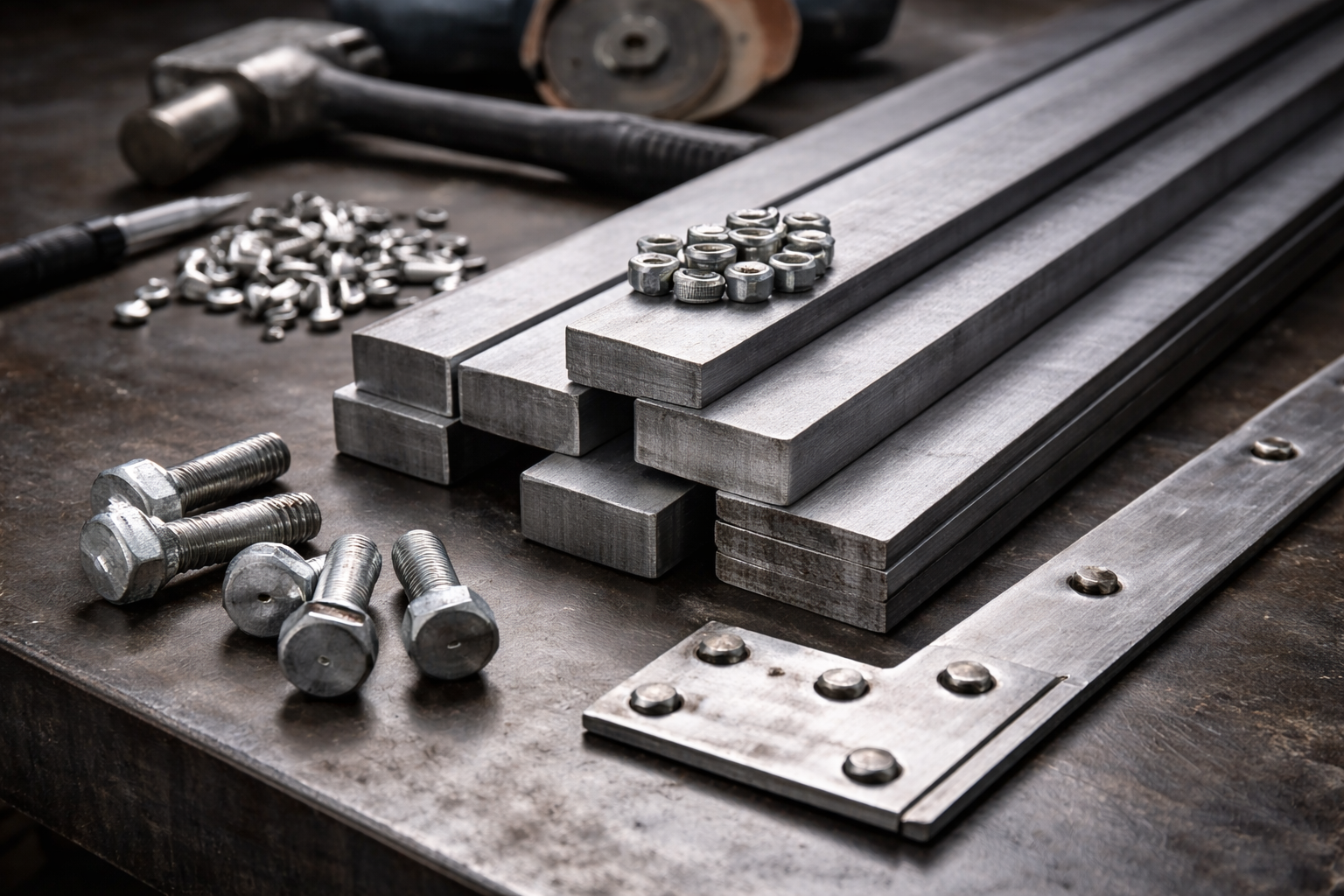 Chat GPT Image Feb 14 2026 02 42 55 PM