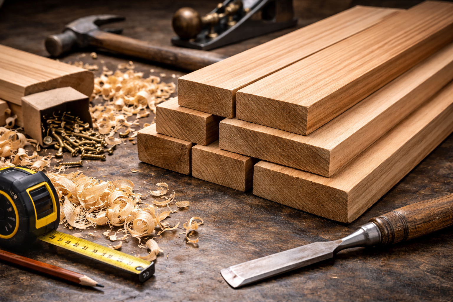 Chat GPT Image Feb 14 2026 02 44 49 PM