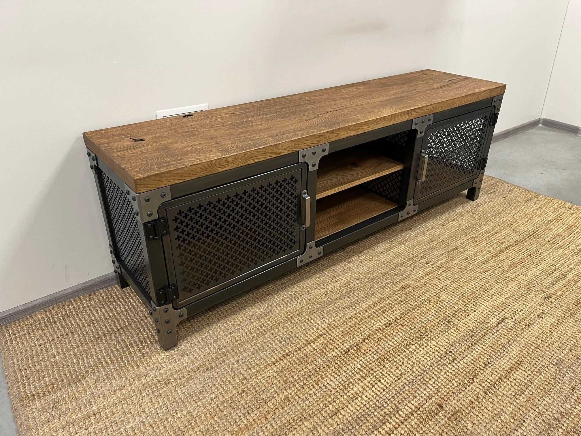 F1338d40 9cbb 4cdf 8632 dcf32f3816e3